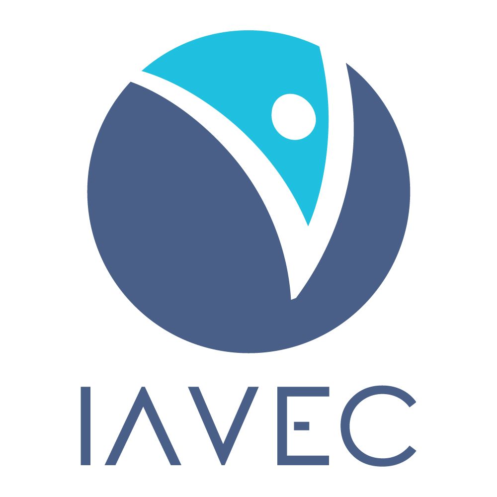 Iavec Ltda