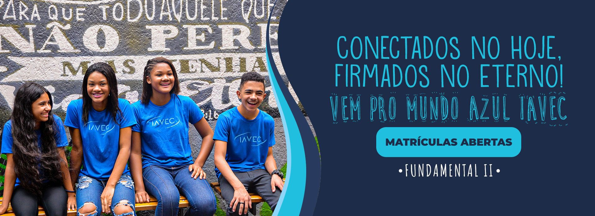 campanha-matriculas-2021-fundamental-2